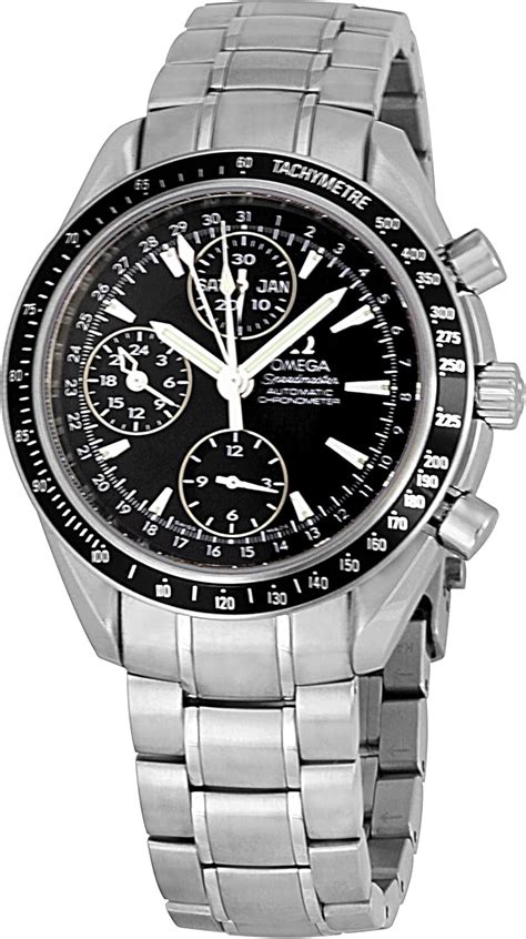 low price omega watches|omega watches highest price.